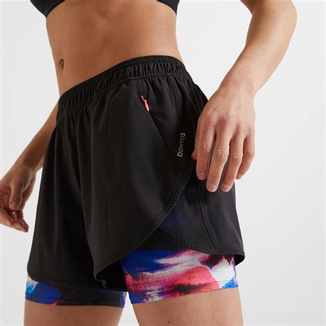 Anti chafing shorts. Things To Know About Anti chafing shorts. 